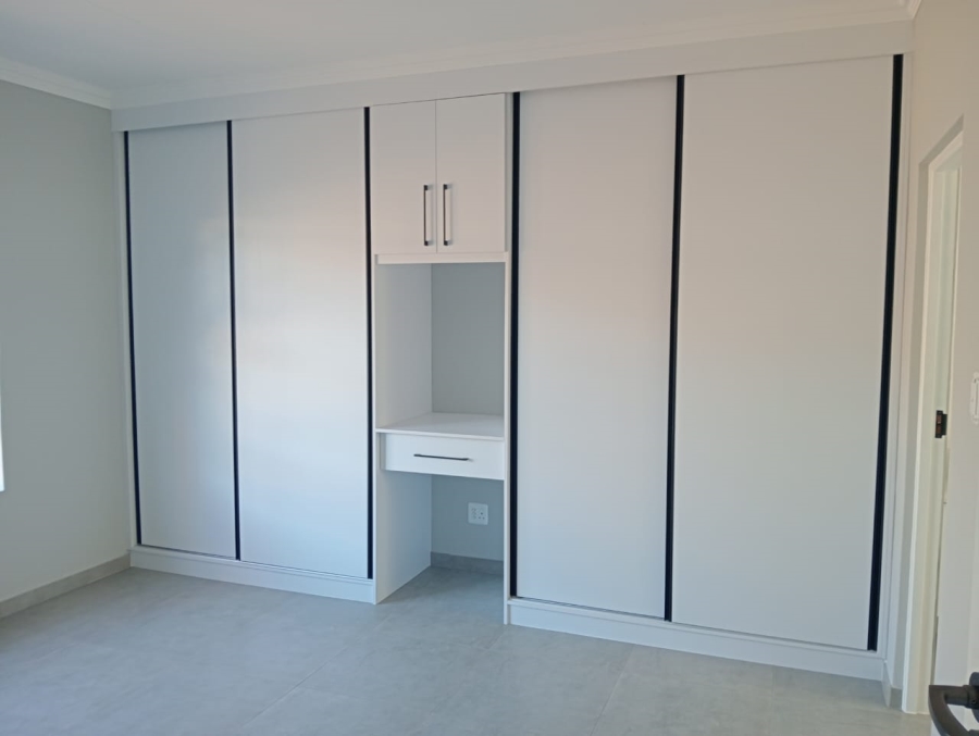 3 Bedroom Property for Sale in Fountains Estate Eastern Cape